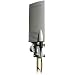 Philips MANT940 UHF Digital and Analog Indoor/Outdoor Antenna