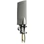 Philips MANT940 UHF Digital and Analog Indoor/Outdoor Antenna