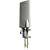 Philips MANT940 UHF Digital and Analog Indoor/Outdoor Antenna