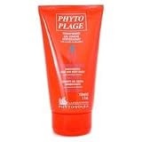 Body Wash 5 oz