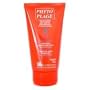 Phyto Phytoplage Moisturizing Hair & Body Wash 5 oz