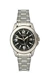 Casio Women's Three-hand Date watch #LTP-1215A-1A
