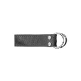 Athletic Specialties 1 Web Football Belt