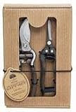 Flexrake CLA347 Classic Pruning Set