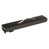 Xerox Black Toner Cartridge - Laser - 30000 Page - Black