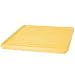 Eagle CRA-1917 Poly Shelf Tray, For  CRA-60 and CRA-62 Acid/Corrosive Safety Cabinets