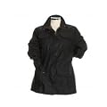 Barbour Ladies Utility