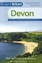 The Best of Britain: Devon: Accessible, contemporary guides by local experts