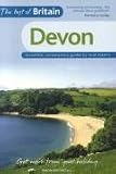 Devon (Best of Britain)