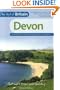 Best of Britain - Devon: Accessible, Contemporary Guides By Local Experts (The Best of Britian)