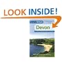 Devon (Best of Britain)