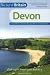 Devon (Best of Britain)