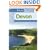 Devon (Best of Britain)