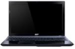 Acer Aspire V3-571G-3218G50MN - Port�...