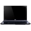 Acer Aspire V3-571G-3218G50MN - Port�til 15.6'' (Intel Core i5-3210, 8GB, 500GB, Tarjeta grafica Nvidia GT630 de 2GB, Windows 8)
