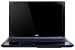 Acer Aspire