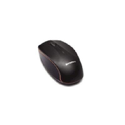 Lenovo N30B Wireless Mouse