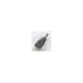 Electronics : iGo Notebook iTip S06 for EverywherePower7500