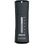 512MB Jumpdrive Secure II Plus JDSEP512-431