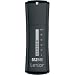 512MB Jumpdrive Secure II Plus JDSEP512-431