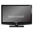JVC LT47X579 47-Inch 1080p LCD HDTV JVC LT47X579 47-Inch 1080p LCD HDTV