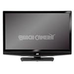 JVC LT-47X579 46.96 inch LCD Television