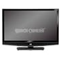 JVC LT47X579 47-Inch 1080p LCD HDTV