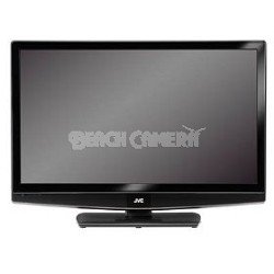 JVC LT47X579 47-Inch 1080p LCD HDTV