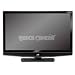 JVC LT47X579 47-Inch 1080p LCD HDTV