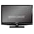 JVC LT47X579 47-Inch 1080p LCD HDTV