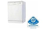 Zanussi ZDF501  Dishwasher  from Zanussi