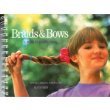Braids and Bows A Book of Instruction