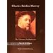 Charles Fairfax Murray: The Unknown Pre-Raphaelite