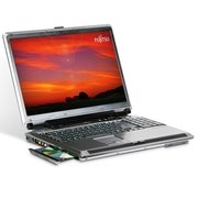 Fujitsu LifeBook N6470 17.0