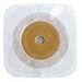 Search : Esteem Synergy Stomahesive Skin Barrier with Landing Zone Flange, Pre-Cut w/ Collar, 1/2" Stoma
