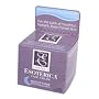 Esoterica Fade Cream Nighttime - 2.5 oz