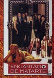 Mad Dog Time (Encantado de Matarte) aka (aka Trigger Happy) [PAL/REGION 2 DVD. Import-Spain]