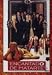 Search : Mad Dog Time (Encantado de Matarte) aka (aka Trigger Happy) [PAL/REGION 2 DVD. Import-Spain]