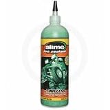 SLIME SUPER DUTY 5 GAL. SDSB5G