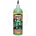 SLIME SUPER DUTY 5 GAL. SDSB5G