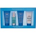 Thalgo Absolute Hydration Kit