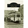 Die Leipziger Stra�enbahn: 1952 bis 1965