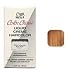 Wella Color Charm # 8GR Copper Sun 1.4oz