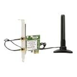 HP FH971AA Wireless PCIe x1 Card