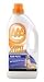 5 x Vax AAA 1.5 litre for Homes with Pets