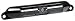 Search Our Specialty Mall : BOYO VTL420 Back-up Camera (Black)