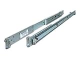 Intel - Rack slide rail kit