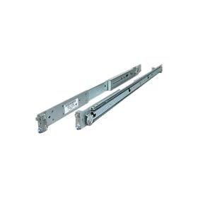 Intel - Rack slide rail kit [PC]