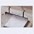 PLUS �f�ً@PK-513�p��p�֐n PK-513H 26-129