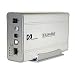 3.5USB 2.0 Sharing HD Case